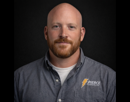 Timothy Ben Echols